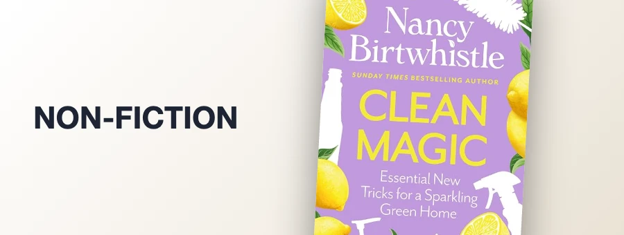 NON-FICTION