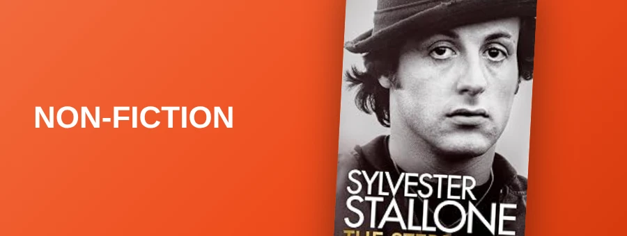 NON-FICTION