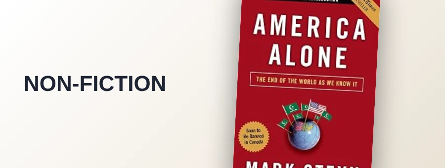 NON-FICTION